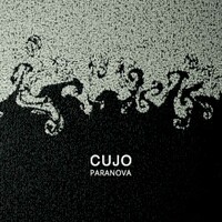 Cujo, Paranova