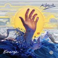 Klipsun, Emerge