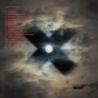 Loxy, Loxy Presents X 001