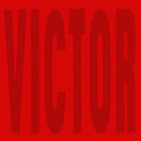 Victor Ruiz, VICTOR