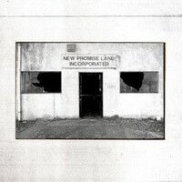The Temperance Movement, New Promise Land Incorporated