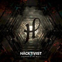 Hacktivist, Hyperdialect
