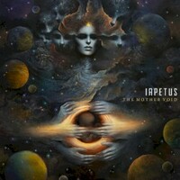 Iapetus, The Mother Void