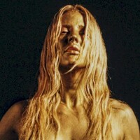 Ellie Goulding, EG.0