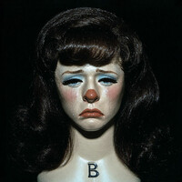 Bambi, B