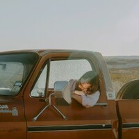 Jess Williamson, A Mile South of Heaven