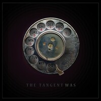 The Tangent, Was