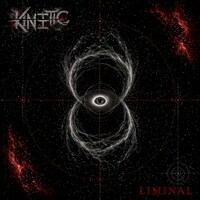 Kinetic, Liminal
