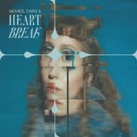 Moyka, Movies, Cars & Heartbreak