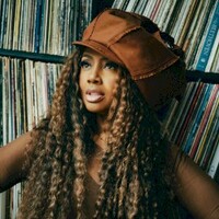 Lalah Hathaway, Made In Chicago