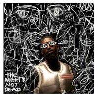 Tinie Tempah, The Night's Not Dead
