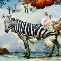 The Flower Kings, Hope