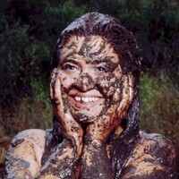 Remi Wolf, Mud