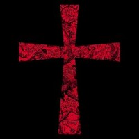Tony Iommi, From the Dark