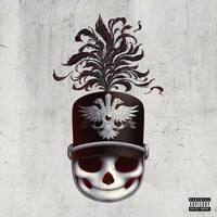 My Chemical Romance, The Black Parade (20th Anniversary Deluxe Edition)