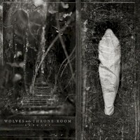 Wolves in the Throne Room, Estuary