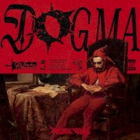 Half Me, Dogma