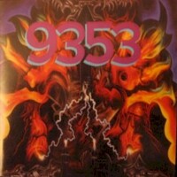9353, Insult to Injury, Magically Delicious
