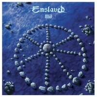 Enslaved, Mid