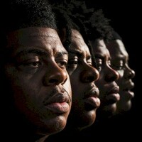 BigXthaPlug, Better Over Time