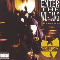 Wu-Tang Clan, Enter the Wu-Tang: 36 Chambers