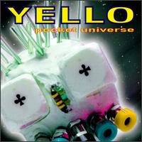 Yello, Pocket Universe