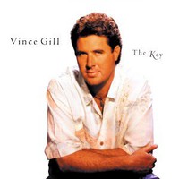 Vince Gill, The Key
