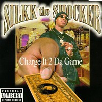 Silkk the Shocker, Charge It 2 Da Game