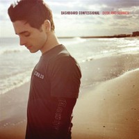 Dashboard Confessional, Dusk and Summer