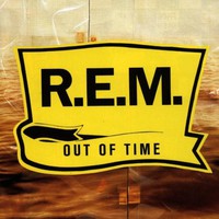 R.E.M., Out of Time