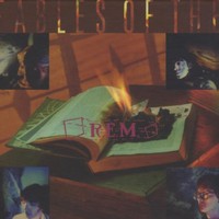 R.E.M., Fables of the Reconstruction