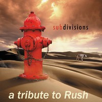 Various Artists, Subdivisions: A Tribute to Rush