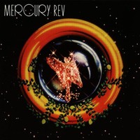 Mercury Rev, See You on the Other Side