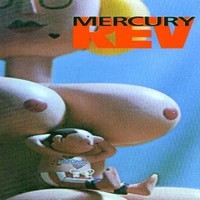 Mercury Rev, Boces