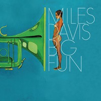Miles Davis, Big Fun