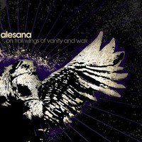Alesana, On Frail Wings of Vanity and Wax