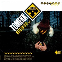 DJ Tomekk, Beat of Life, Volume 1
