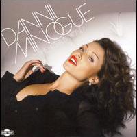 Dannii Minogue, The Hits & Beyond