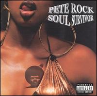Pete Rock, Soul Survivor