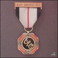 Electric Light Orchestra, ELO's Greatest Hits