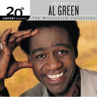 Al Green, 20th Century Masters: The Millennium Collection: The Best of Al Green