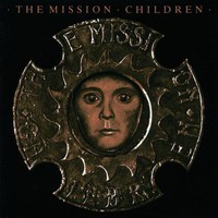 The Mission, Children