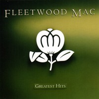 Fleetwood Mac, Greatest Hits