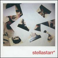 stellastarr*, Stellastarr*