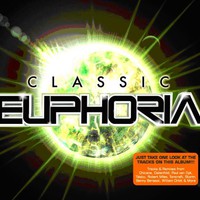 Various Artists, Classic Euphoria