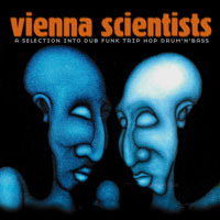 Vienna Scientists I