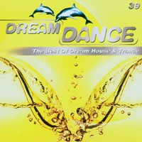 Various Artists, Dream Dance 39