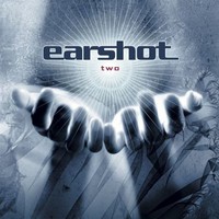 Earshot, Two