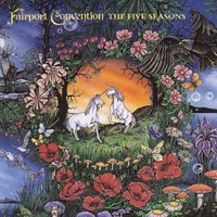 Fairport Convention, The Five Seasons