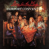Fairport Convention, Rising for the Moon